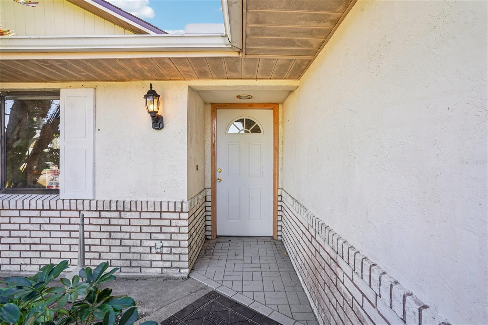 DELTONA LAKES UNIT 07 - Residential