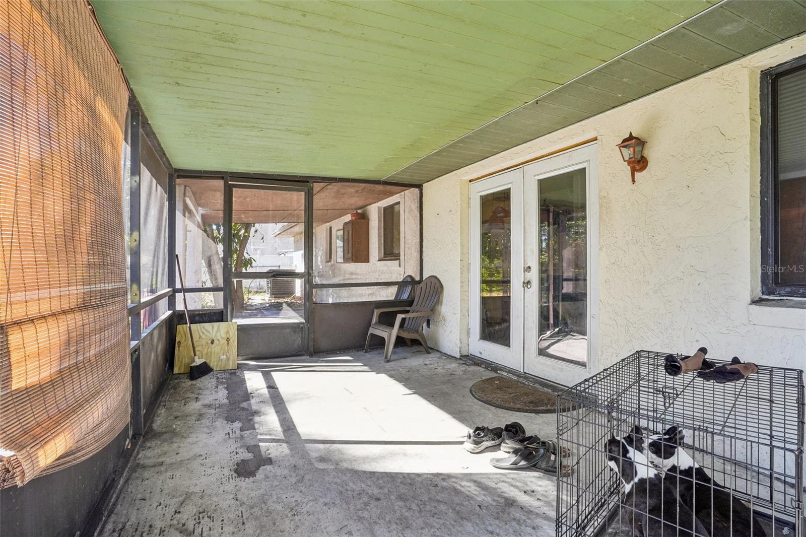 DELTONA LAKES UNIT 07 - Residential