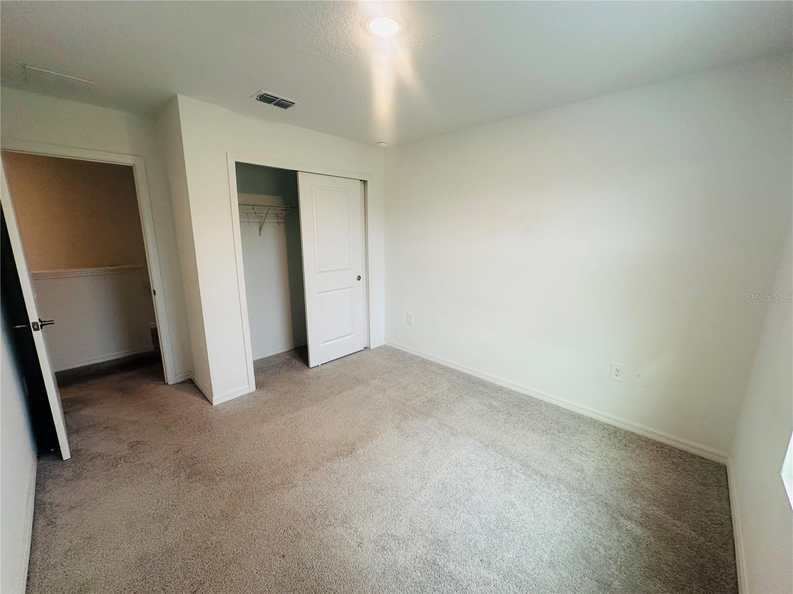 MARION CREEK ESTATES - Residential Lease