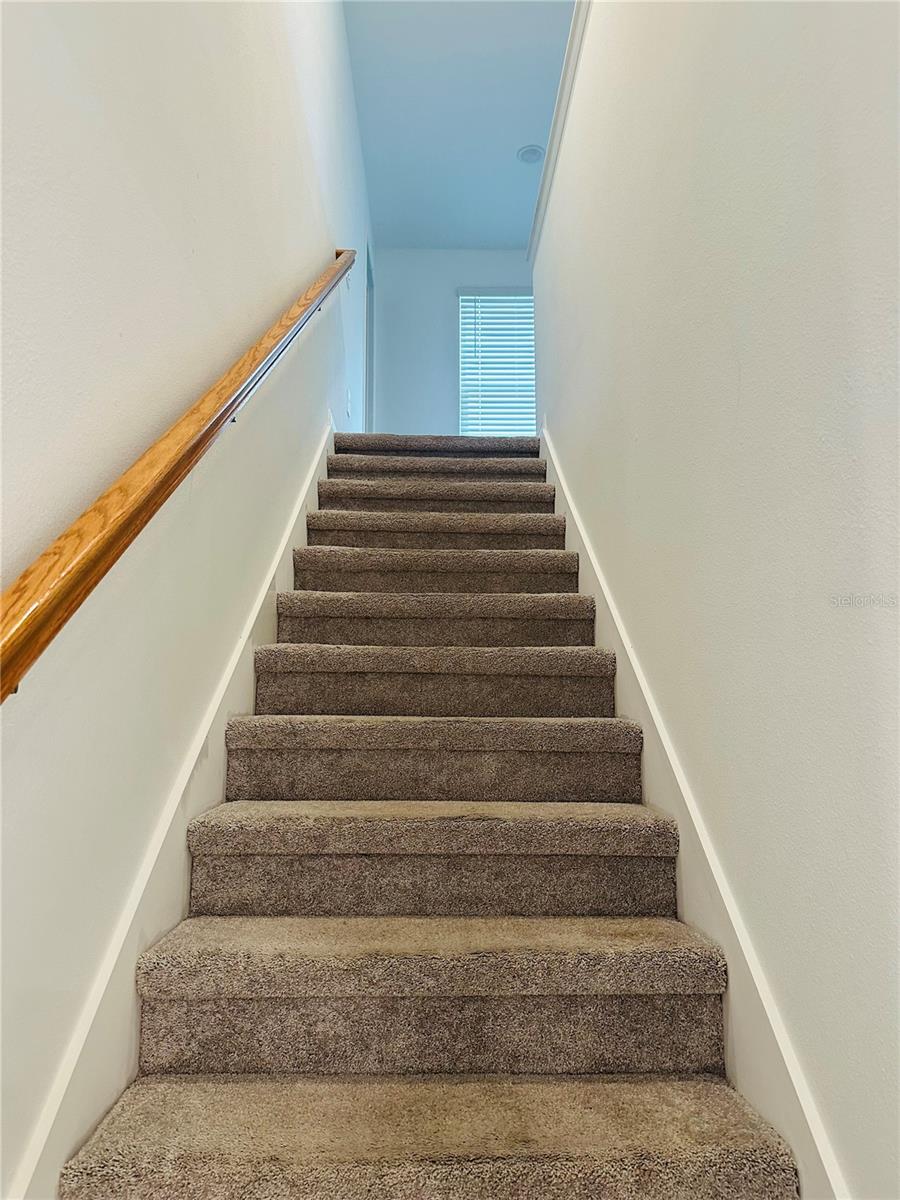 MARION CREEK ESTATES - Residential Lease