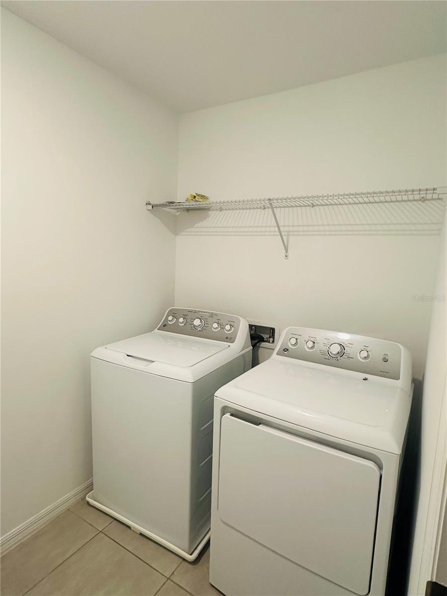 MARION CREEK ESTATES - Residential Lease