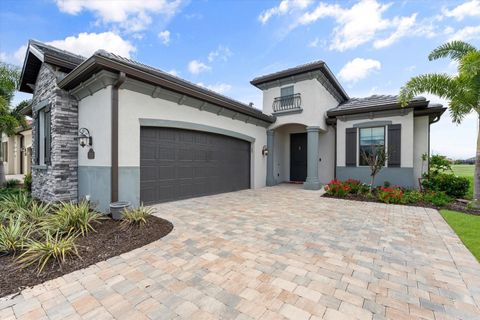 5705 CHEECH GLEN LAKEWOOD RANCH FL 34211