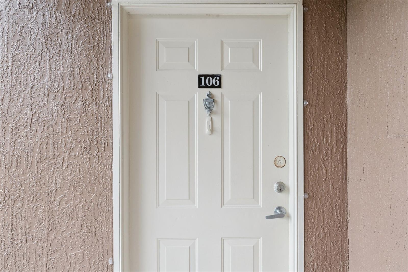 MIRABELLA BLDG #17 - Residential