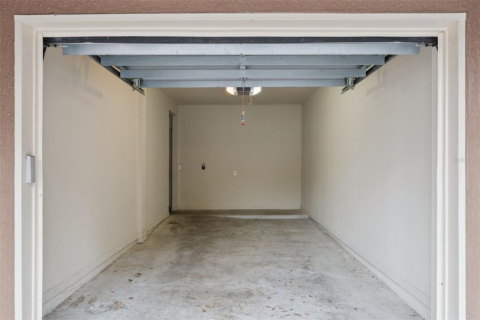 MIRABELLA BLDG #17 - Residential