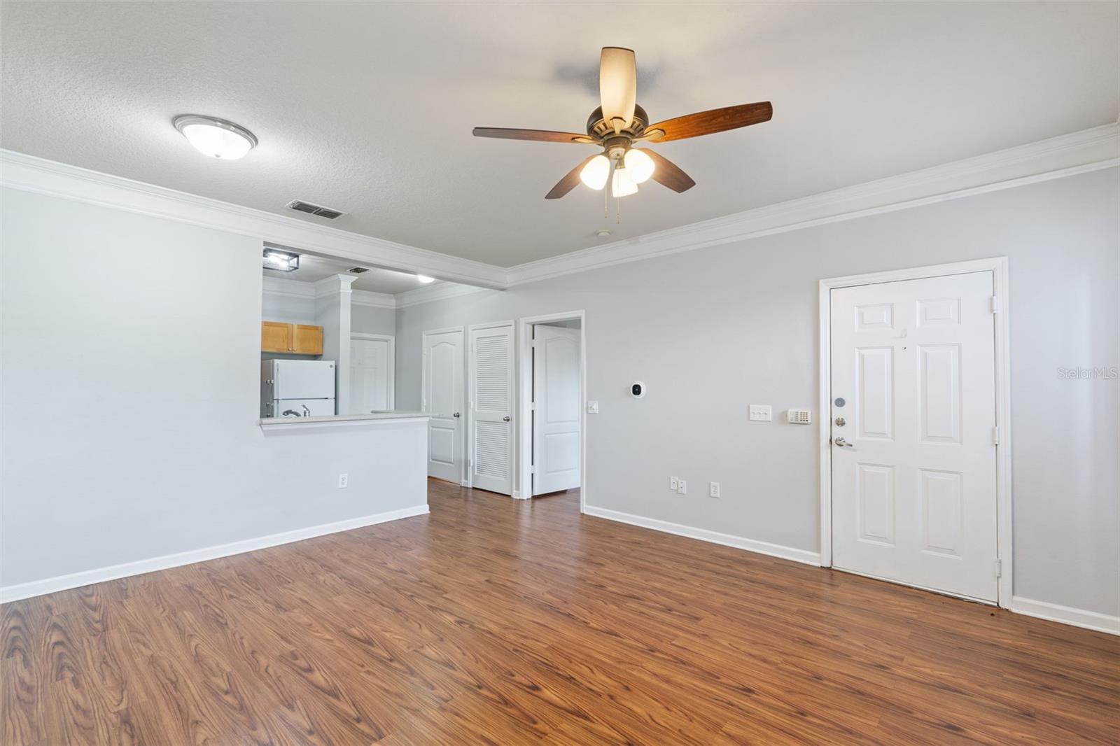 MIRABELLA BLDG #17 - Residential