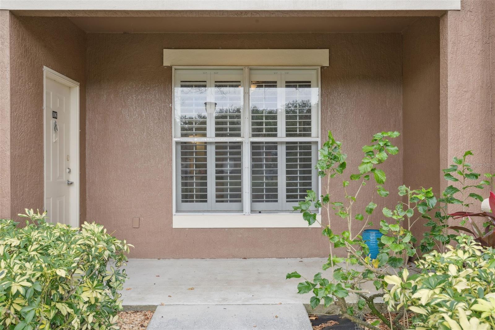 MIRABELLA BLDG #17 - Residential