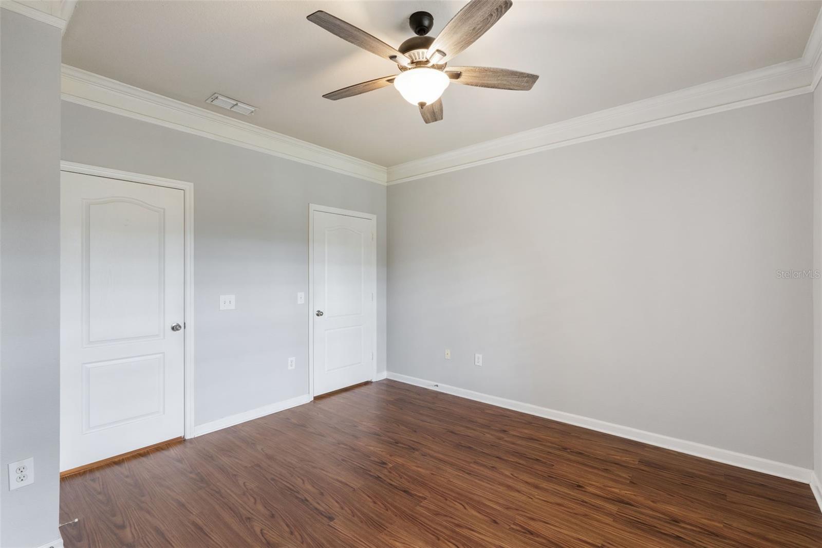 MIRABELLA BLDG #17 - Residential