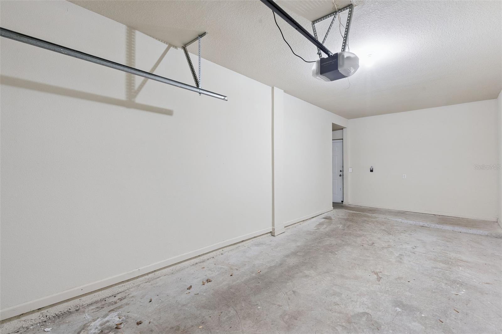 MIRABELLA BLDG #17 - Residential