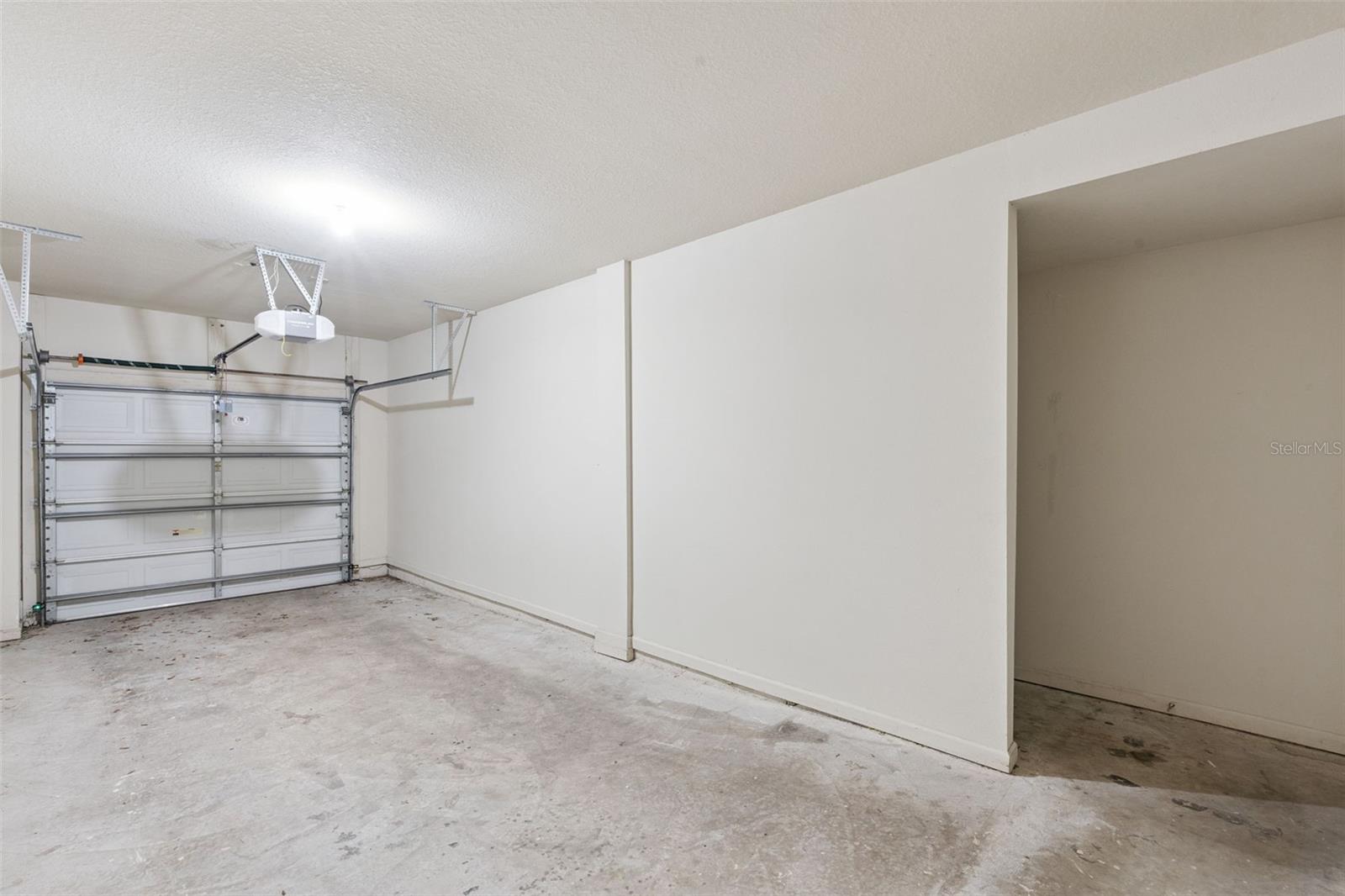 MIRABELLA BLDG #17 - Residential