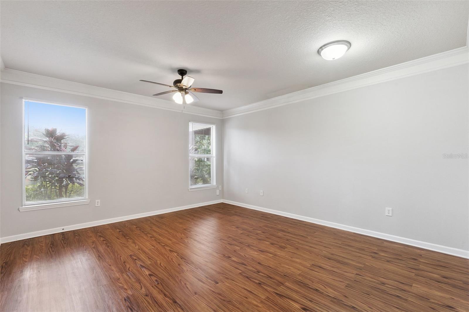 MIRABELLA BLDG #17 - Residential