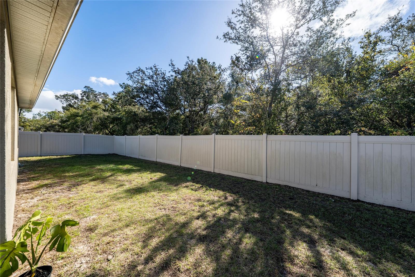 LAKE GLEASON RESERVE - Residential