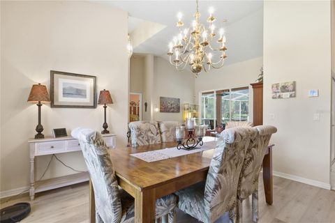 Tiny photo for 8204 E Fairway Loop, Inverness, FL 34450 (MLS # TB8506532)