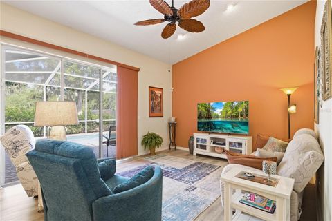 Tiny photo for 8204 E Fairway Loop, Inverness, FL 34450 (MLS # TB8506532)