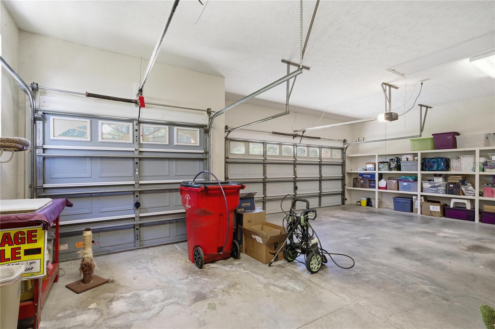 DAVIS LAKE GOLF ESTATES UNIT 06 - Residential