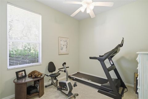 Tiny photo for 8204 E Fairway Loop, Inverness, FL 34450 (MLS # TB8506532)