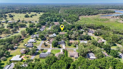 Tiny photo for 8204 E Fairway Loop, Inverness, FL 34450 (MLS # TB8506532)