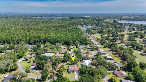 Tiny photo for 8204 E Fairway Loop, Inverness, FL 34450 (MLS # TB8506532)