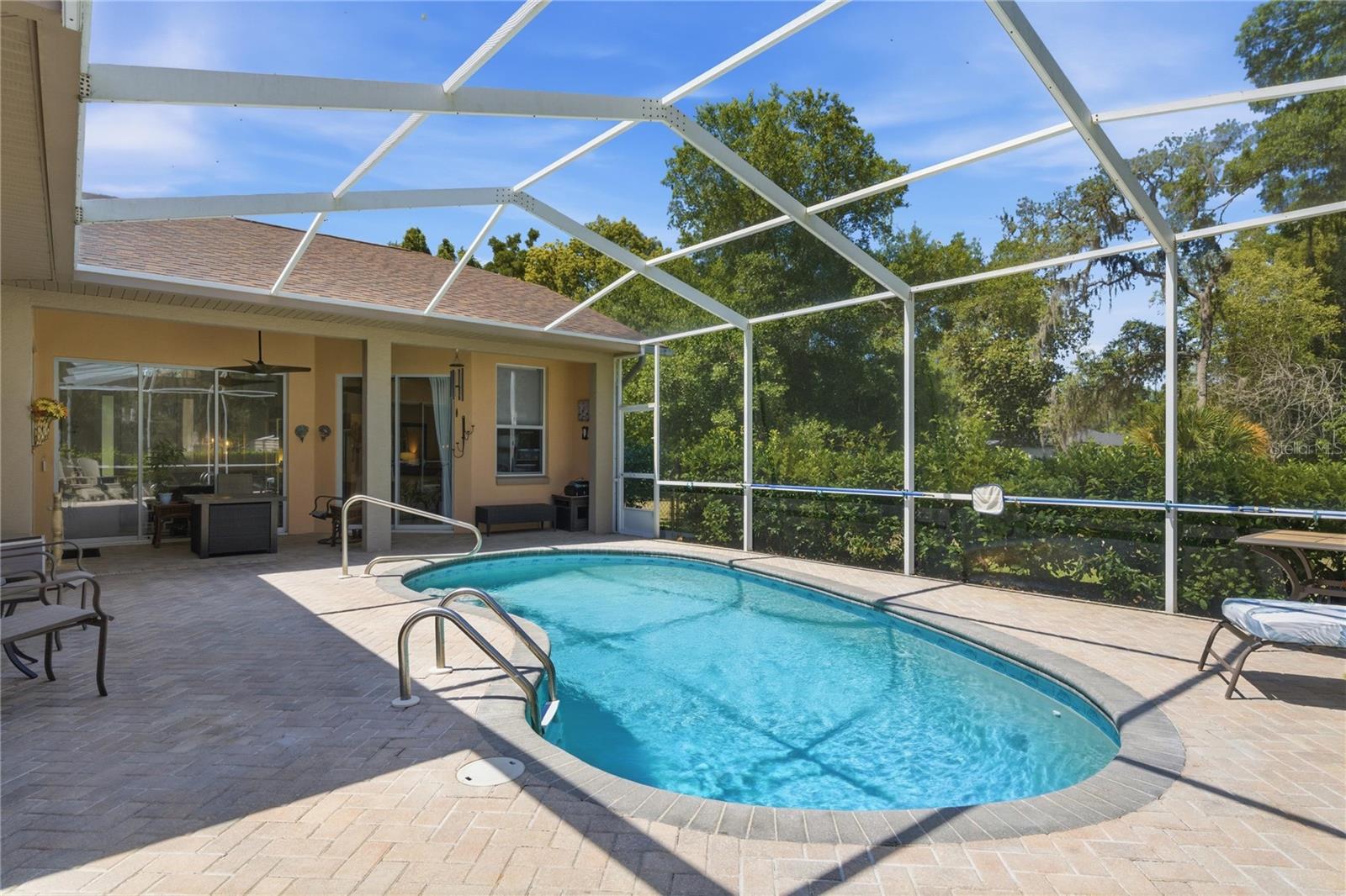 DAVIS LAKE GOLF ESTATES UNIT 06 - Residential