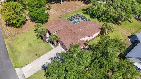 Tiny photo for 8204 E Fairway Loop, Inverness, FL 34450 (MLS # TB8506532)