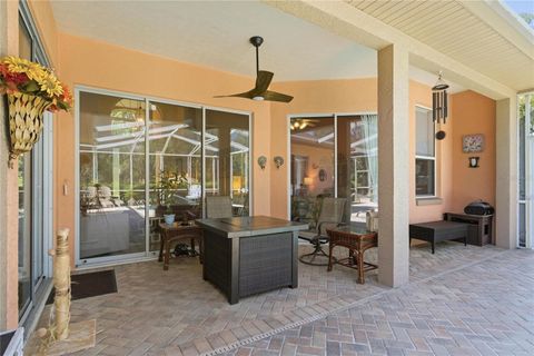 Tiny photo for 8204 E Fairway Loop, Inverness, FL 34450 (MLS # TB8506532)