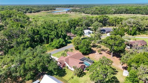 Tiny photo for 8204 E Fairway Loop, Inverness, FL 34450 (MLS # TB8506532)