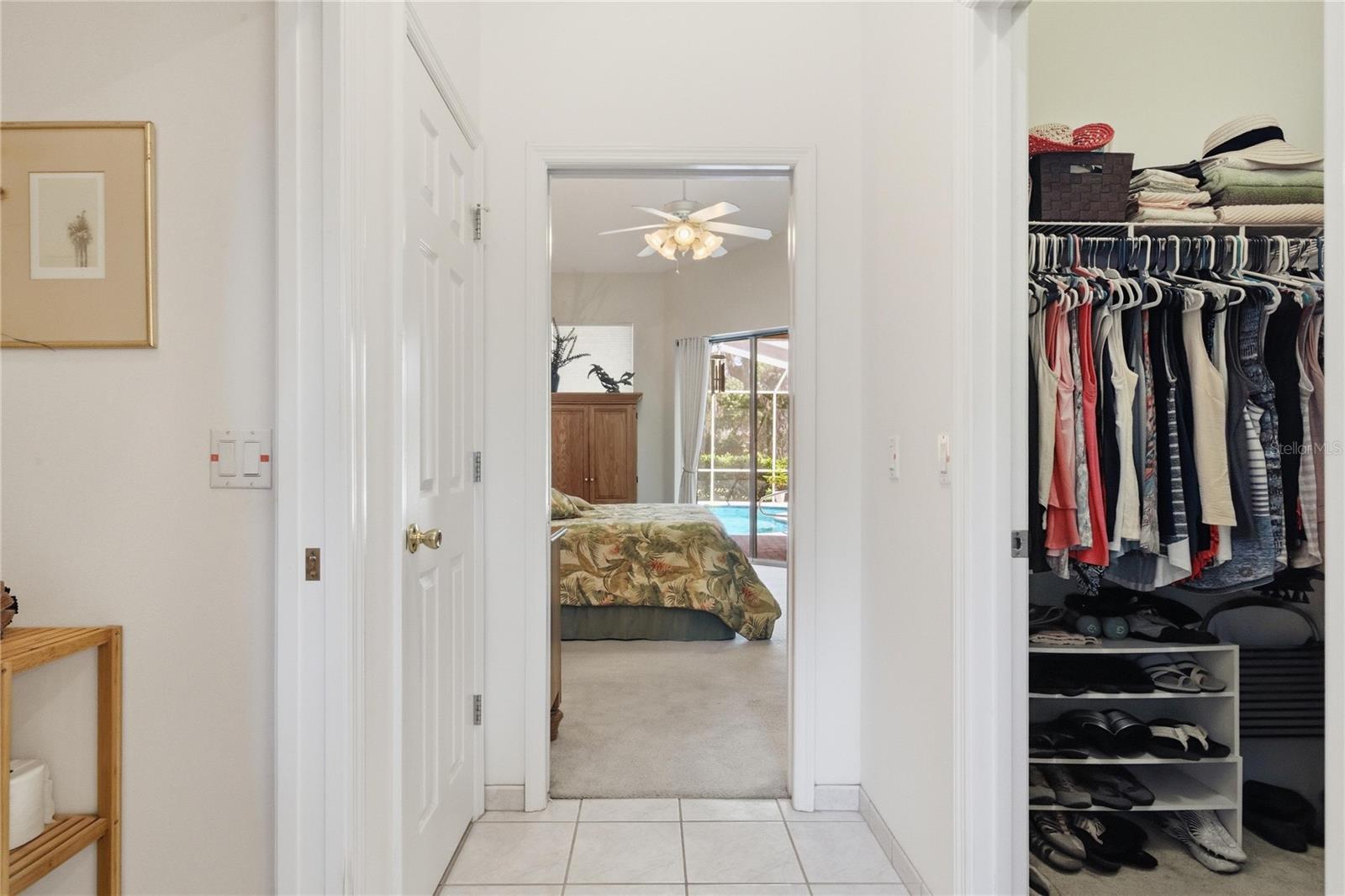 DAVIS LAKE GOLF ESTATES UNIT 06 - Residential