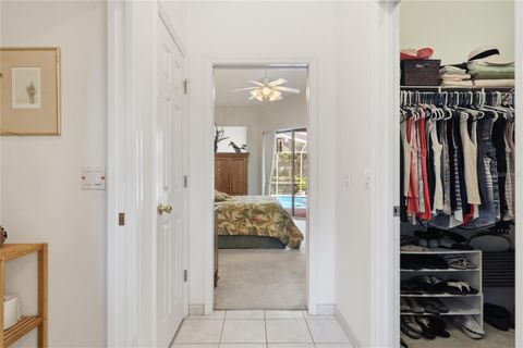 Tiny photo for 8204 E Fairway Loop, Inverness, FL 34450 (MLS # TB8506532)