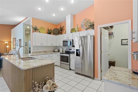 Tiny photo for 8204 E Fairway Loop, Inverness, FL 34450 (MLS # TB8506532)