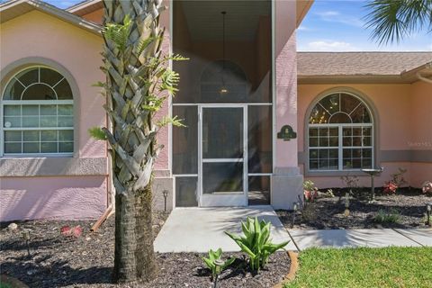 Tiny photo for 8204 E Fairway Loop, Inverness, FL 34450 (MLS # TB8506532)