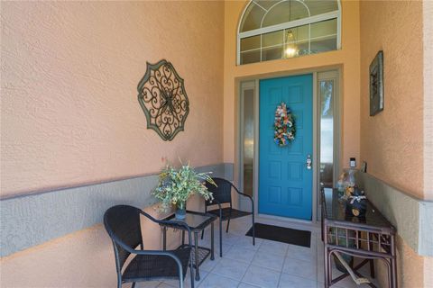 Tiny photo for 8204 E Fairway Loop, Inverness, FL 34450 (MLS # TB8506532)