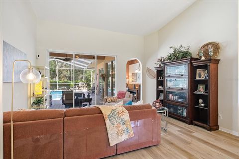Tiny photo for 8204 E Fairway Loop, Inverness, FL 34450 (MLS # TB8506532)