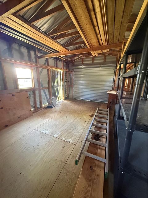 Tiny photo for 8204 E Fairway Loop, Inverness, FL 34450 (MLS # TB8506532)