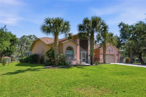 Tiny photo for 8204 E Fairway Loop, Inverness, FL 34450 (MLS # TB8506532)