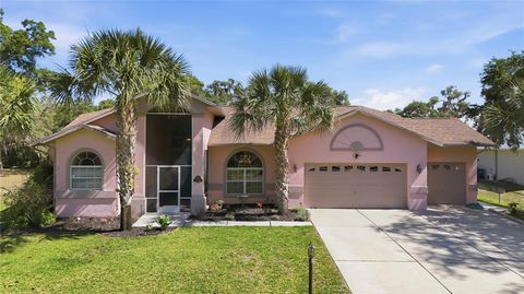 Tiny photo for 8204 E Fairway Loop, Inverness, FL 34450 (MLS # TB8506532)