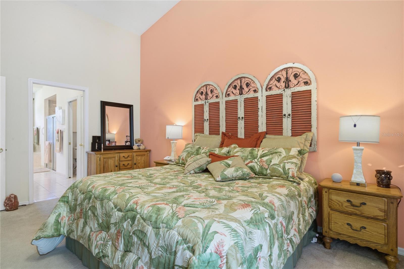DAVIS LAKE GOLF ESTATES UNIT 06 - Residential