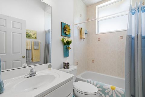 Tiny photo for 8204 E Fairway Loop, Inverness, FL 34450 (MLS # TB8506532)