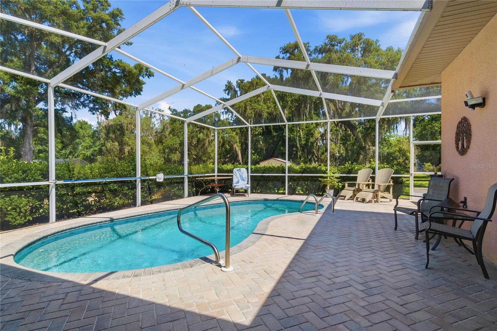 DAVIS LAKE GOLF ESTATES UNIT 06 - Residential
