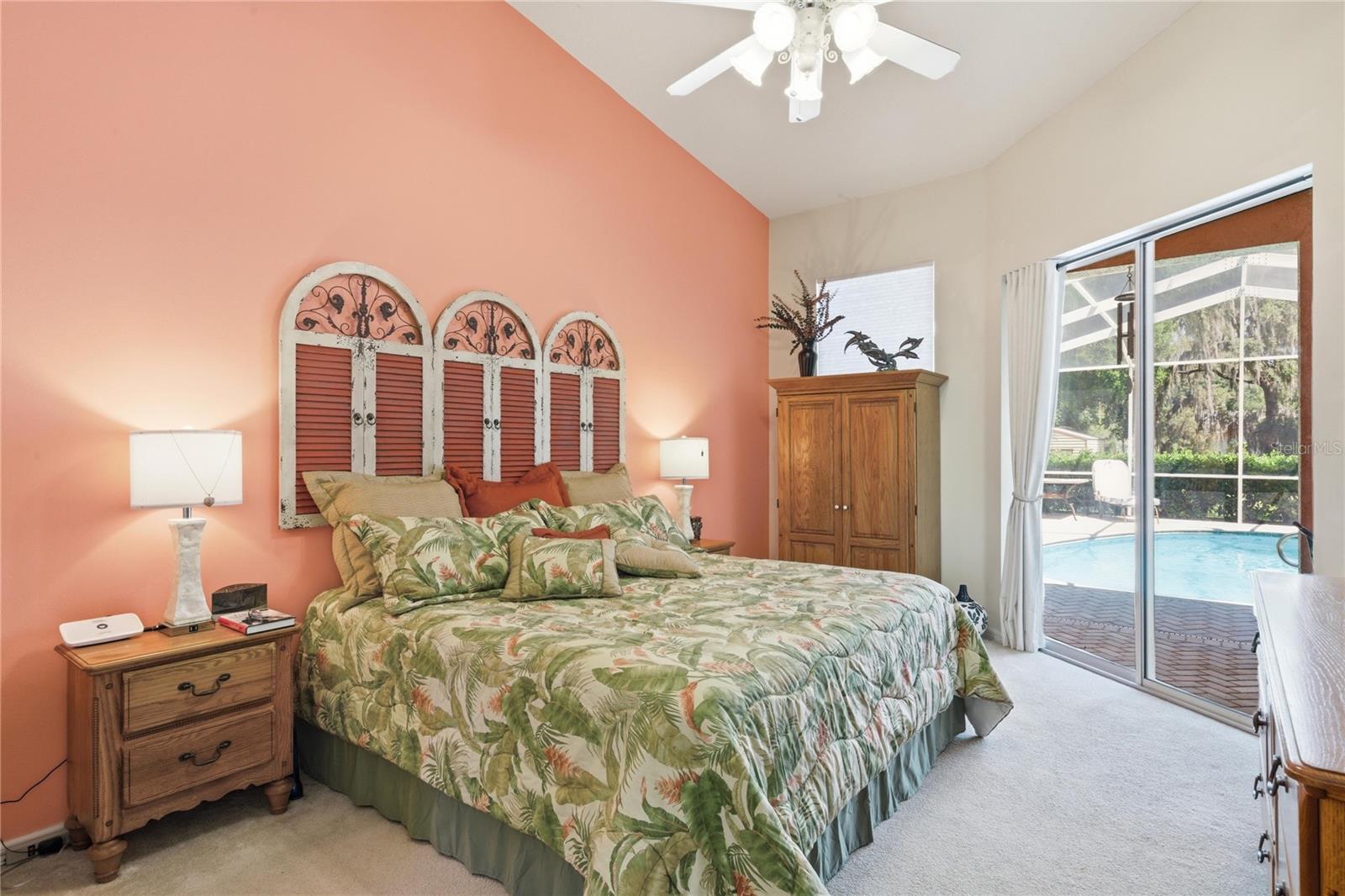 DAVIS LAKE GOLF ESTATES UNIT 06 - Residential