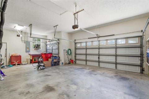 Tiny photo for 8204 E Fairway Loop, Inverness, FL 34450 (MLS # TB8506532)