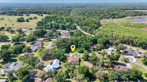 Tiny photo for 8204 E Fairway Loop, Inverness, FL 34450 (MLS # TB8506532)