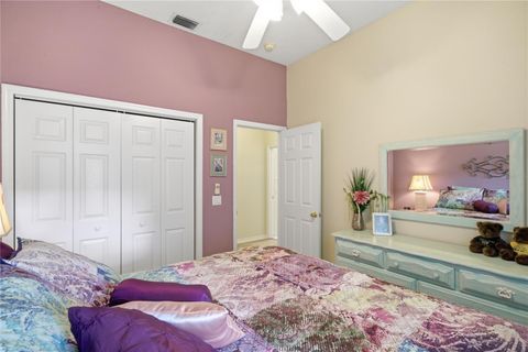 Tiny photo for 8204 E Fairway Loop, Inverness, FL 34450 (MLS # TB8506532)
