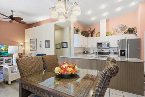 Tiny photo for 8204 E Fairway Loop, Inverness, FL 34450 (MLS # TB8506532)