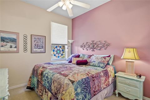 Tiny photo for 8204 E Fairway Loop, Inverness, FL 34450 (MLS # TB8506532)