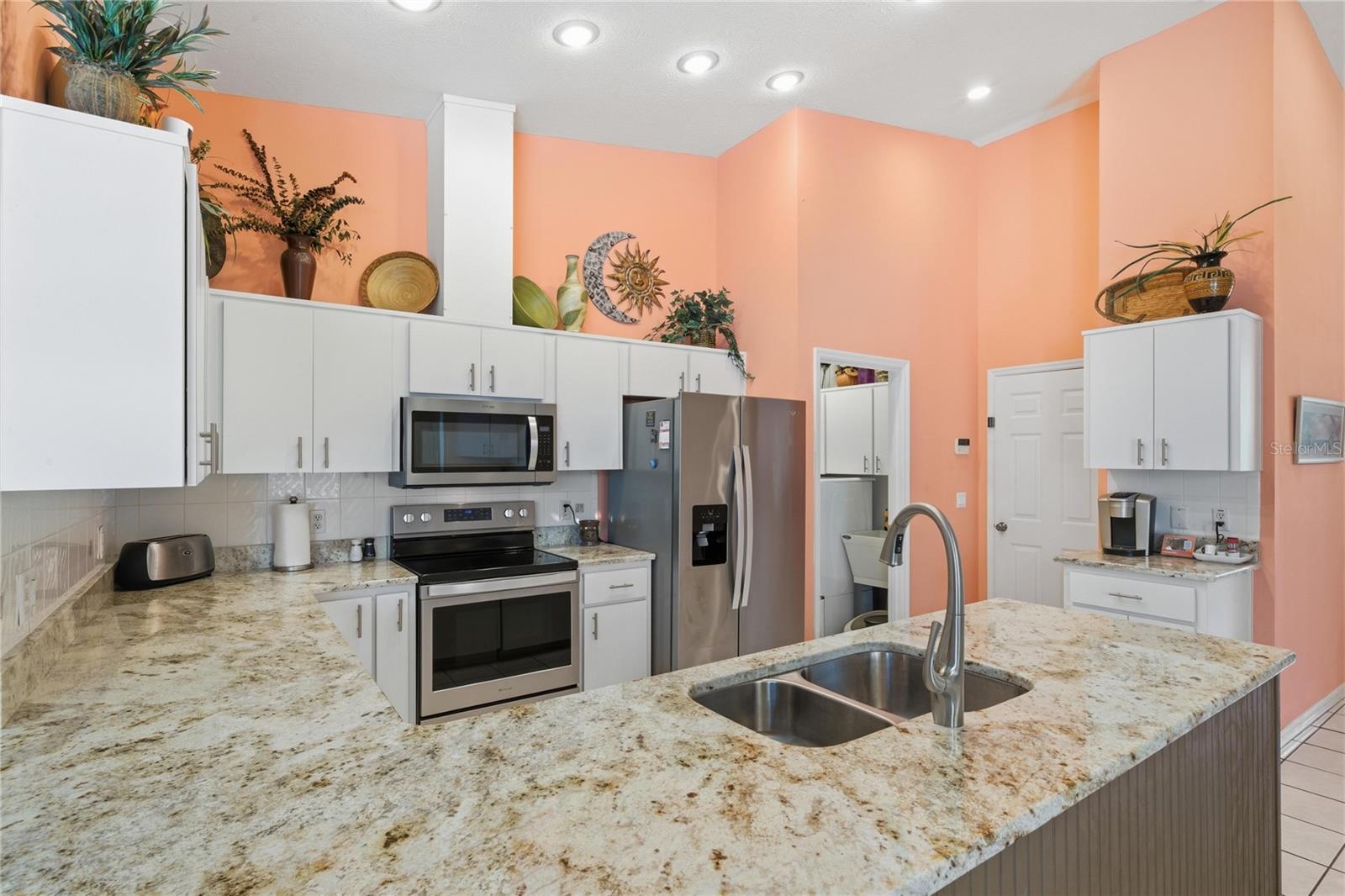 DAVIS LAKE GOLF ESTATES UNIT 06 - Residential