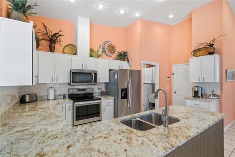 Tiny photo for 8204 E Fairway Loop, Inverness, FL 34450 (MLS # TB8506532)