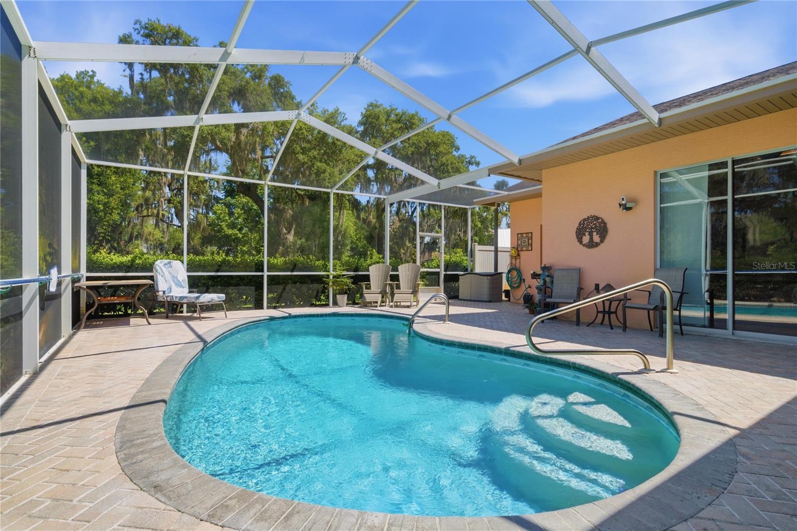 DAVIS LAKE GOLF ESTATES UNIT 06 - Residential