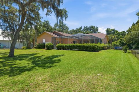 Tiny photo for 8204 E Fairway Loop, Inverness, FL 34450 (MLS # TB8506532)