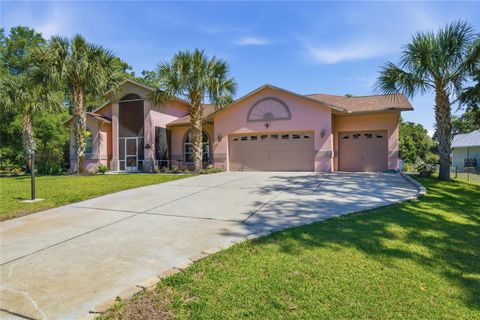 Tiny photo for 8204 E Fairway Loop, Inverness, FL 34450 (MLS # TB8506532)