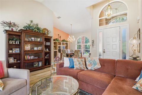 Tiny photo for 8204 E Fairway Loop, Inverness, FL 34450 (MLS # TB8506532)