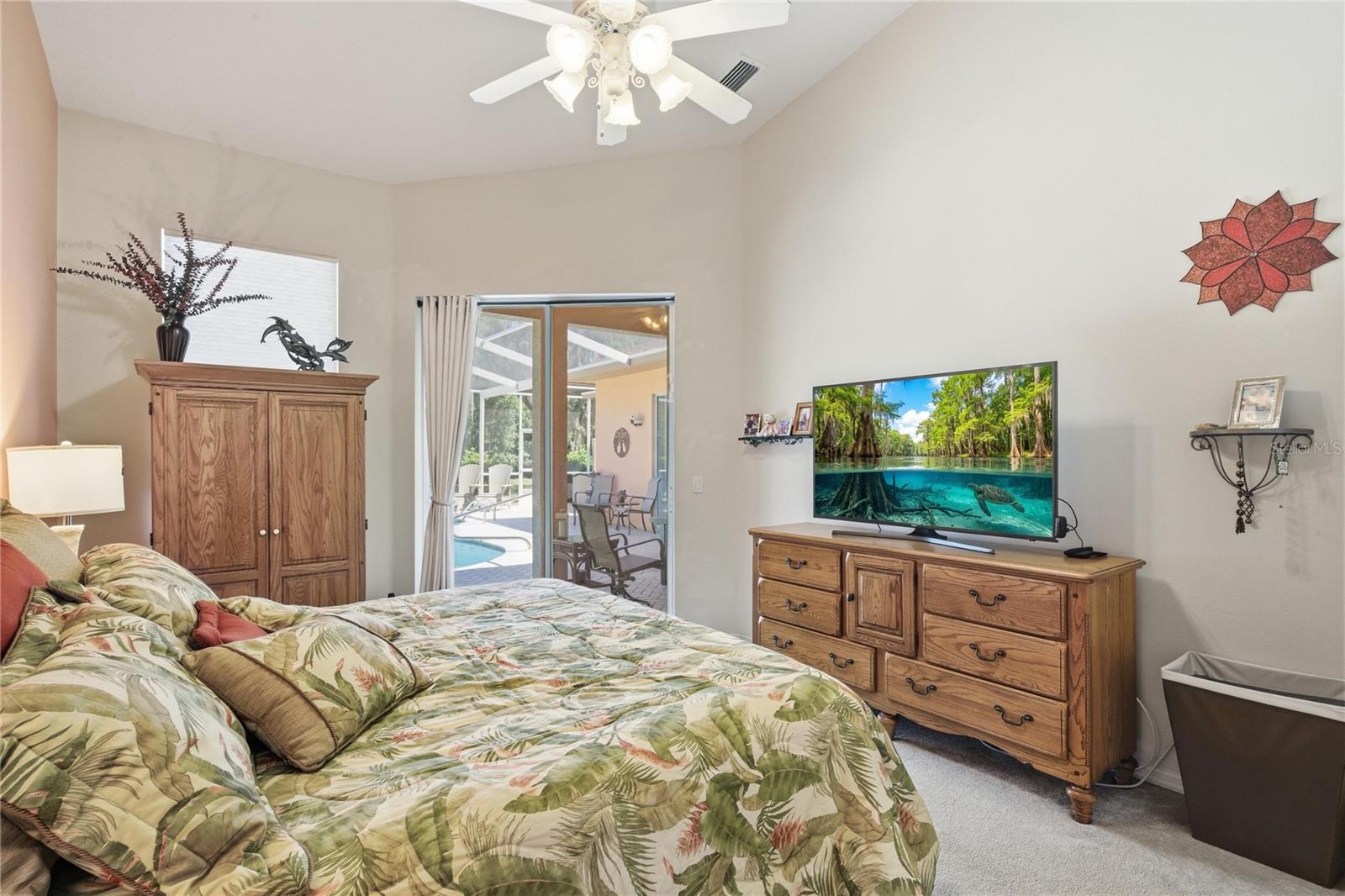 DAVIS LAKE GOLF ESTATES UNIT 06 - Residential